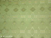 �����@������@���o�[�X�E��q��